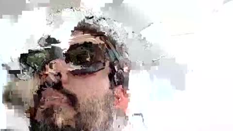 italianbigboy93 online show from 10.03.25