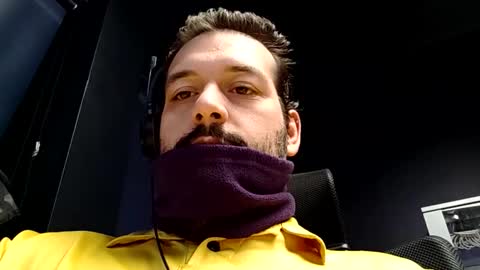 italianbigboy93 online show from 10.12.25