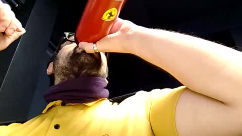 italianbigboy93 online show from 10.13.25