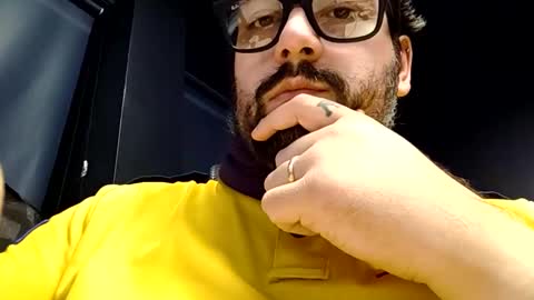 italianbigboy93 online show from 10.14.25