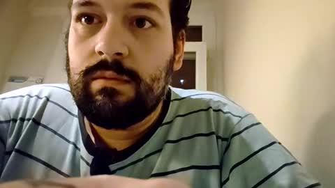 italianbigboy93 online show from 10.15.25