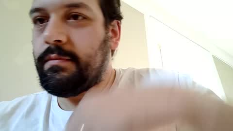 italianbigboy93 online show from 10.18.25