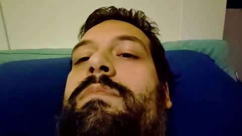 italianbigboy93 online show from 10.23.25