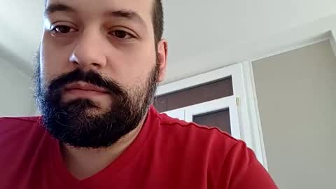 italianbigboy93 online show from 11.10.25