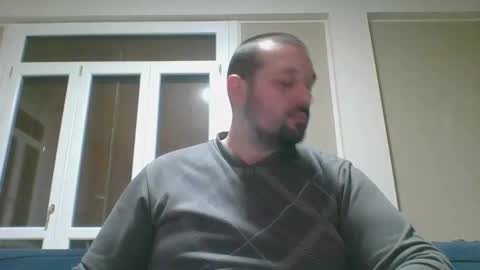 Snapshot of italianbigboy932 chatting on 02.23.26 italianbigboy932 online show from 02.23.26