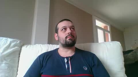 Snapshot of italianbigboy932 chatting on 03.01.26 italianbigboy932 online show from 03.01.26