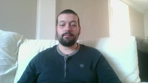 italianbigboy932 online show from 03.23.26