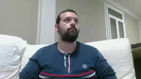 italianbigboy932 online show from 04.04.26