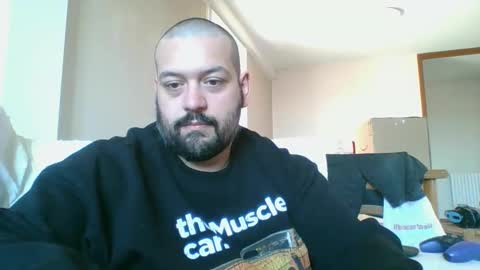 italianbigboy932 online show from 05.16.26