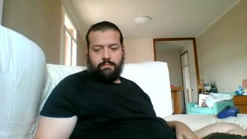 italianbigboy932 online show from 06.25.26