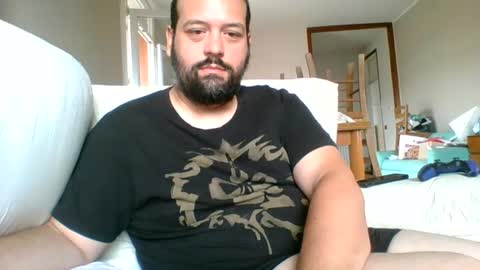 italianbigboy932 online show from 06.30.26