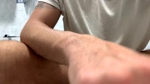 italianbigcock91 online show from 10.10.25