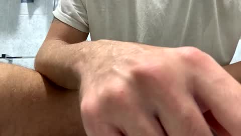 italianbigcock91 online show from 10.12.25