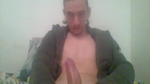 Snapshot of italianboy2894 chatting on 02.03.26 italianboy2894 online show from 02.03.26
