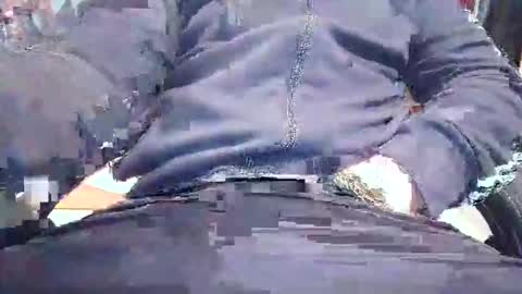 italianboy6901 online show from 02.06.25