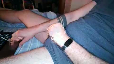 italianboy6901 online show from 03.15.26