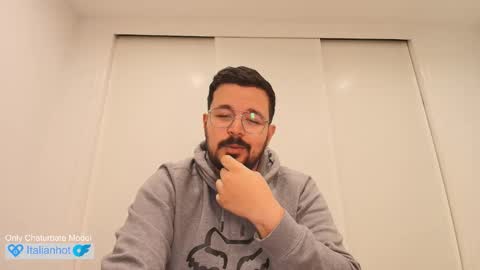 Gio online show from 01.12.26