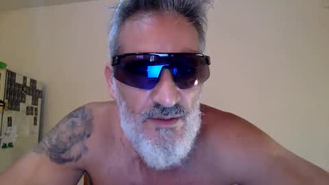 italiankingstripper online show from 02.16.26