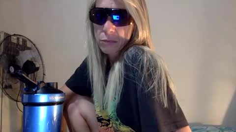 italiankingstripper online show from 02.26.26