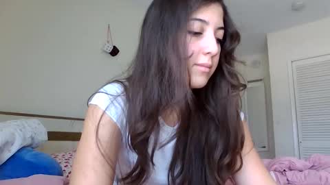 Snapshot of italiankittyx chatting on 05.25.26 ItalianKitty online show from 05.25.26