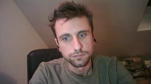 Snapshot of italiano116116 chatting on 12.02.24 italiano116116 online show from 12.02.24