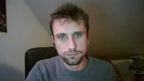 Snapshot of italiano116116 chatting on 12.04.24 italiano116116 online show from 12.04.24