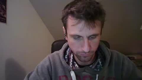 Snapshot of italiano116116 chatting on 12.09.24 italiano116116 online show from 12.09.24