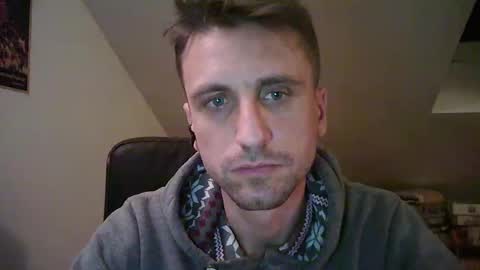 Snapshot of italiano116116 chatting on 12.19.24 italiano116116 online show from 12.19.24