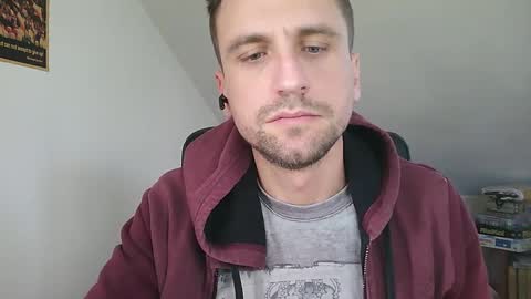 Snapshot of italiano116116 chatting on 12.23.24 italiano116116 online show from 12.23.24