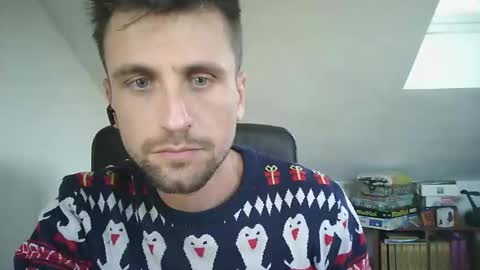 Snapshot of italiano116116 chatting on 12.26.24 italiano116116 online show from 12.26.24