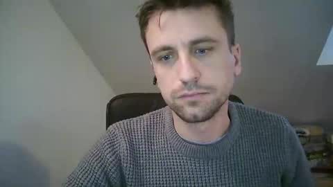 Snapshot of italiano116116 chatting on 01.05.25 italiano116116 online show from 01.05.25