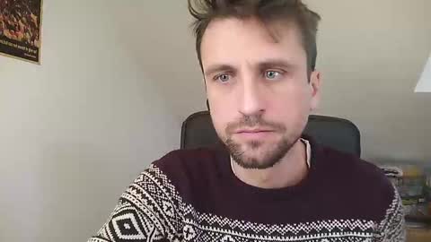 Snapshot of italiano116116 chatting on 01.13.25 italiano116116 online show from 01.13.25