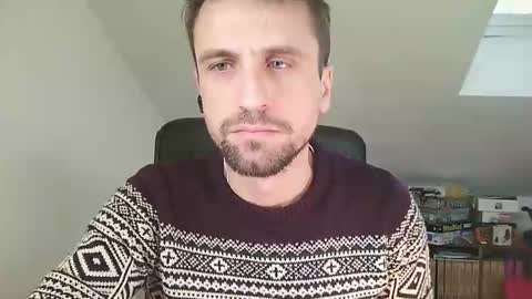 Snapshot of italiano116116 chatting on 01.15.25 italiano116116 online show from 01.15.25