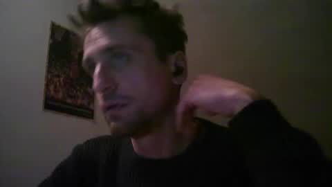 Snapshot of italiano116116 chatting on 01.19.25 italiano116116 online show from 01.19.25