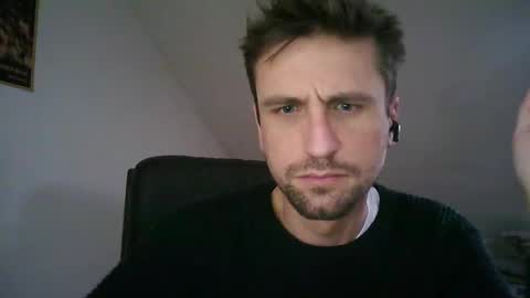 Snapshot of italiano116116 chatting on 01.22.25 italiano116116 online show from 01.22.25