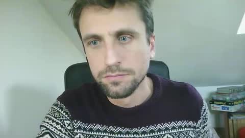 Snapshot of italiano116116 chatting on 02.05.25 italiano116116 online show from 02.05.25