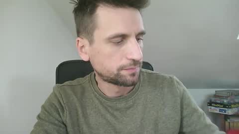 Snapshot of italiano116116 chatting on 02.16.25 italiano116116 online show from 02.16.25