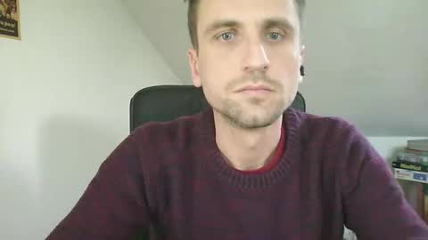 Snapshot of italiano116116 chatting on 02.21.25 italiano116116 online show from 02.21.25