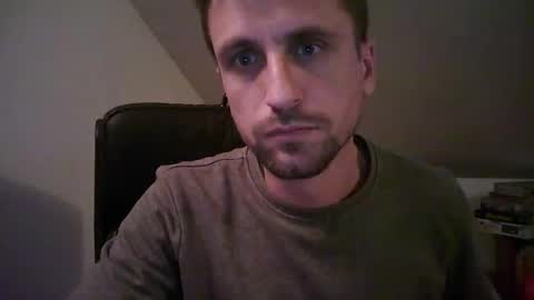 Snapshot of italiano116116 chatting on 02.25.25 italiano116116 online show from 02.25.25