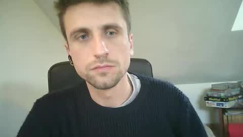 Snapshot of italiano116116 chatting on 03.04.25 italiano116116 online show from 03.04.25