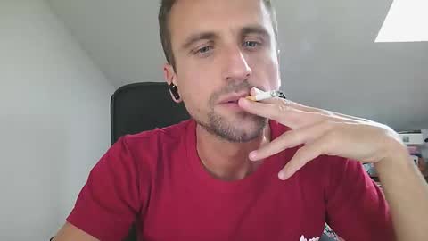 Snapshot of italiano116116 chatting on 09.10.25 italiano116116 online show from 09.10.25