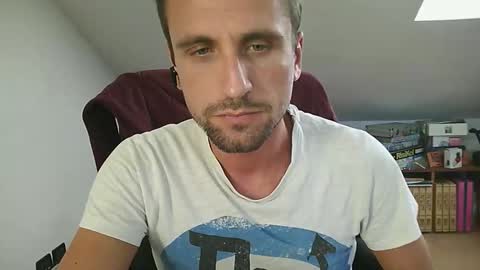 Snapshot of italiano116116 chatting on 09.26.25 italiano116116 online show from 09.26.25