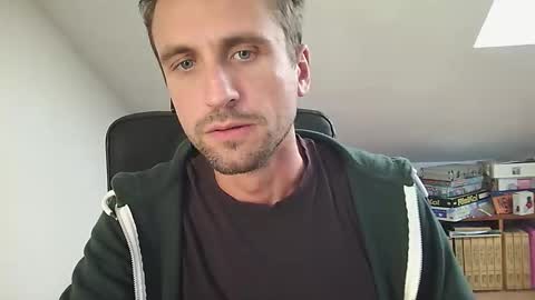 Snapshot of italiano116116 chatting on 10.01.25 italiano116116 online show from 10.01.25