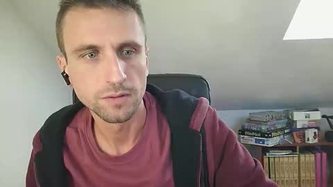 Snapshot of italiano116116 chatting on 10.05.25 italiano116116 online show from 10.05.25