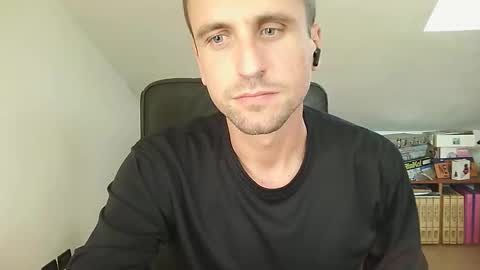 Snapshot of italiano116116 chatting on 10.13.25 italiano116116 online show from 10.13.25