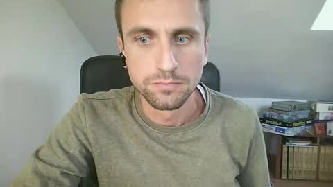 Snapshot of italiano116116 chatting on 10.25.25 italiano116116 online show from 10.25.25