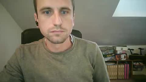 Snapshot of italiano116116 chatting on 10.30.25 italiano116116 online show from 10.30.25