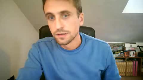 Snapshot of italiano116116 chatting on 11.01.25 italiano116116 online show from 11.01.25