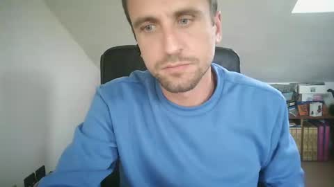 Snapshot of italiano116116 chatting on 11.03.25 italiano116116 online show from 11.03.25