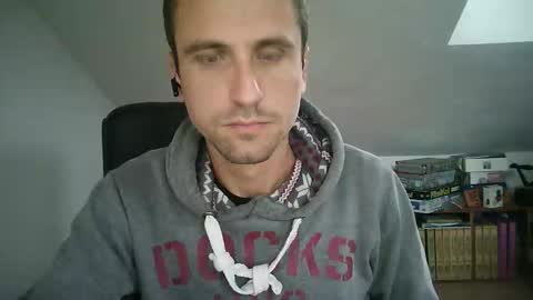 Snapshot of italiano116116 chatting on 11.07.25 italiano116116 online show from 11.07.25